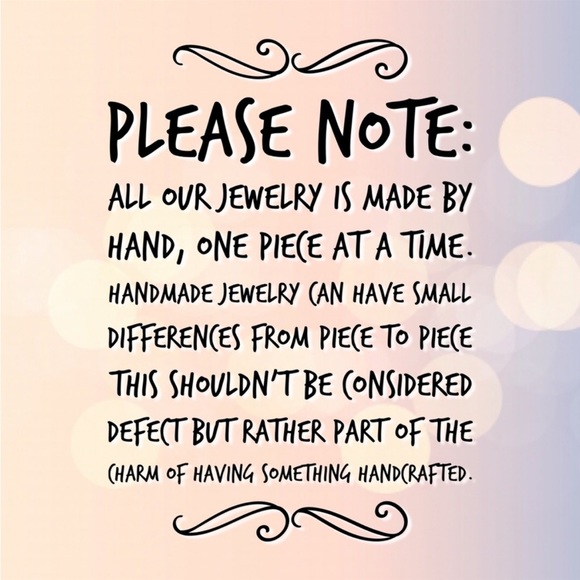 Solid Sterling Silver Spiral Ear Cuff Hand Made USA - Picture 5 of 6